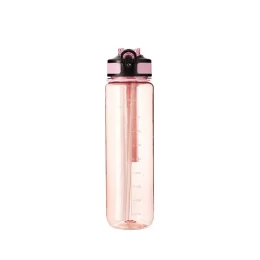 Squeeze Plástico 1.05L 07030A